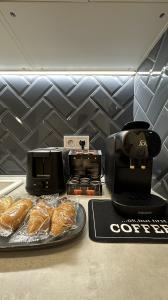 667387426:  en Madrid