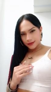 722341255: Travesti en Barcelona