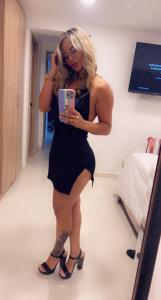 637705225: Virtual en Ibiza