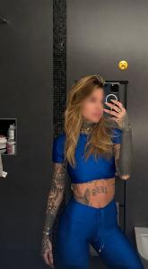 613836586: Chica busca chico en Alicante