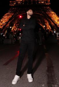 653578277: Chico busca chica en Alicante