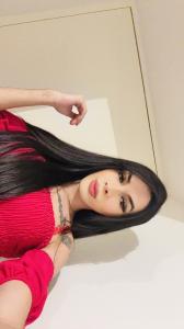 632245558: Travesti en Lugo