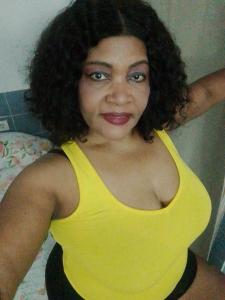 641704478: Chica busca chico en Mallorca