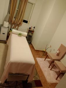 624887274:  en Almería