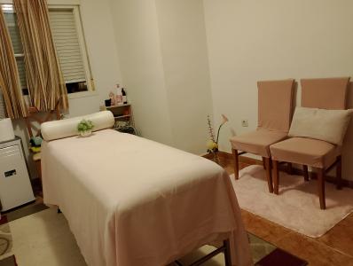 624887274:  en Almería