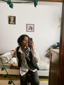 635129739: Chica busca chico en Barcelona