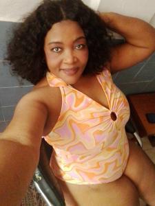 641704478: Chica busca chico en Mallorca