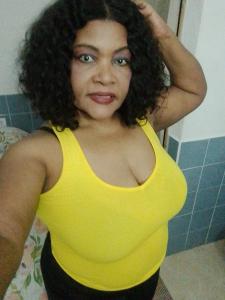 641704478: Chica busca chico en Mallorca