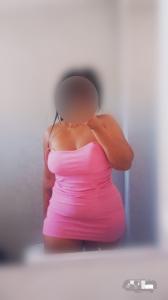 641403354: Chica busca chico en Huelva