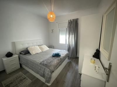 685869238:  en Barcelona