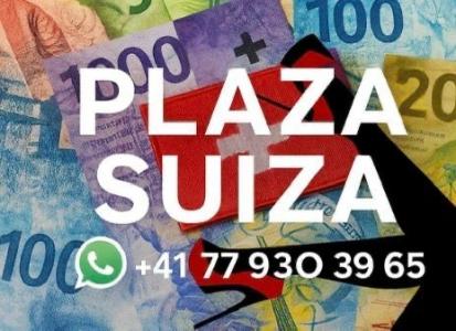 641984108:  en Sevilla