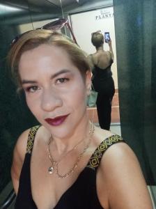 672017347: Chica busca chico en Málaga