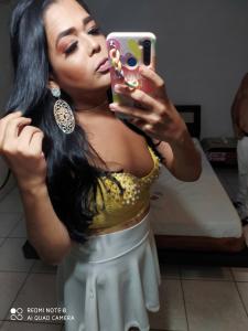 623343920: Transexual en Valencia