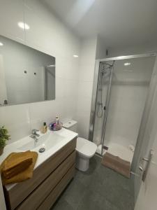 685869238:  en Barcelona