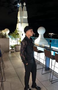 634001810: Chico busca chica en Madrid