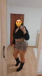 632918047: Chica busca chico en Lugo