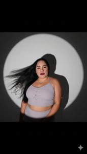 606704370: Chica busca chico en Córdoba