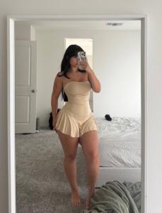 631995136: Chica busca chico en Las Palmas