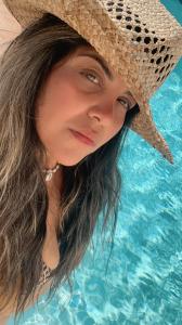 624908449: Chica busca chico en Tenerife