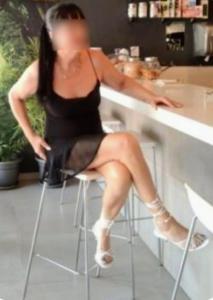 659455836: Chica busca chico en Murcia