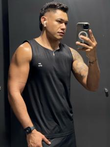 613905049: Chico busca chica en Navarra