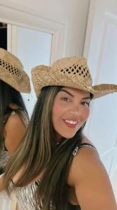 624908449: Chica busca chico en Tenerife