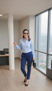 613926482: Chica busca chico en Málaga