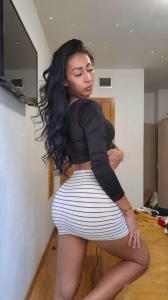 614618351: Travesti en Valladolid