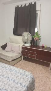 602546827:  en Almería