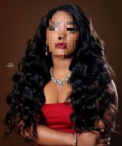 631636248: Chica busca chico en Madrid