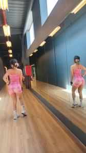 613289346: Chica busca chico en Alicante