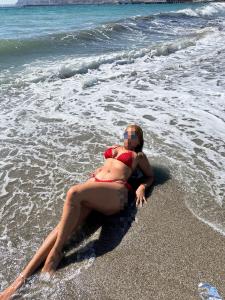 632990773: Chica busca chico en Almería