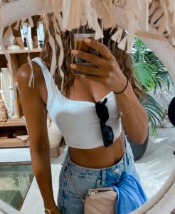 642727416: Chica busca chico en Cádiz