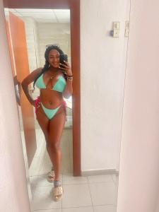 611211007: Virtual en Albacete