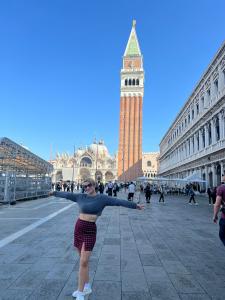 672017347: Chica busca chico en Cádiz