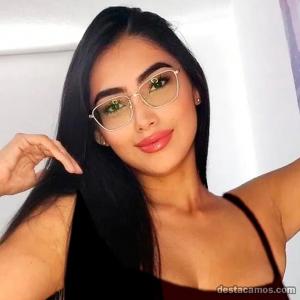 621388865: Virtual en Ibiza