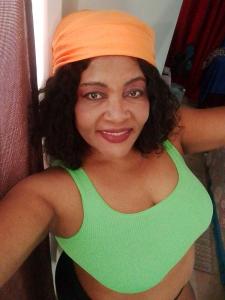 641704478: Chica busca chico en Mallorca