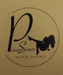 677697313: Chica busca chico en Las Palmas