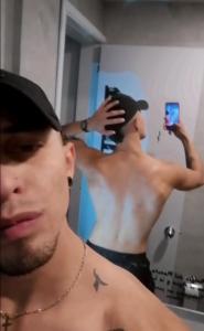 617713826: Chico busca chica en Madrid