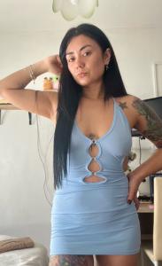 687491045: Chica busca chico en Lugo