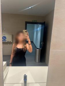 672544895: Chica busca chico en La Rioja