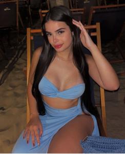 632799420: Chica busca chico en Mallorca