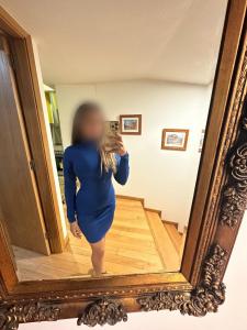 672544895: Chica busca chico en La Rioja