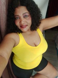 641704478: Chica busca chico en Mallorca