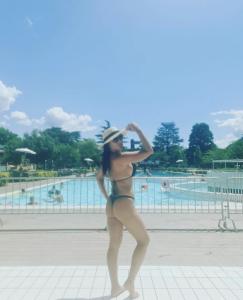 660938853: Transexual en Barcelona