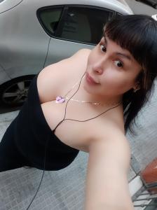 624790067: Travesti en Huelva