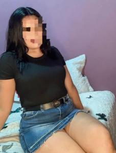 613208938: Chica busca chico en Ciudad Real