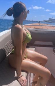 627897060: Chica busca chico en Mallorca