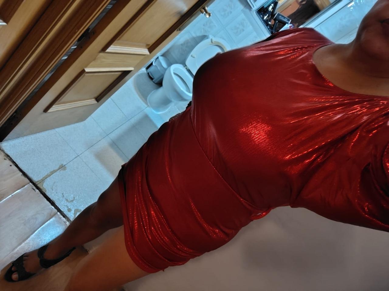 670280902: Chica busca chico en Almería