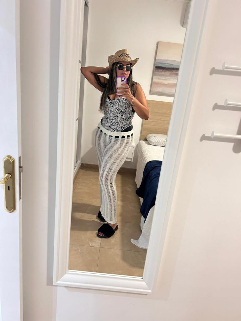 624908449: Chica busca chico en Tenerife